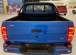 JAC T8